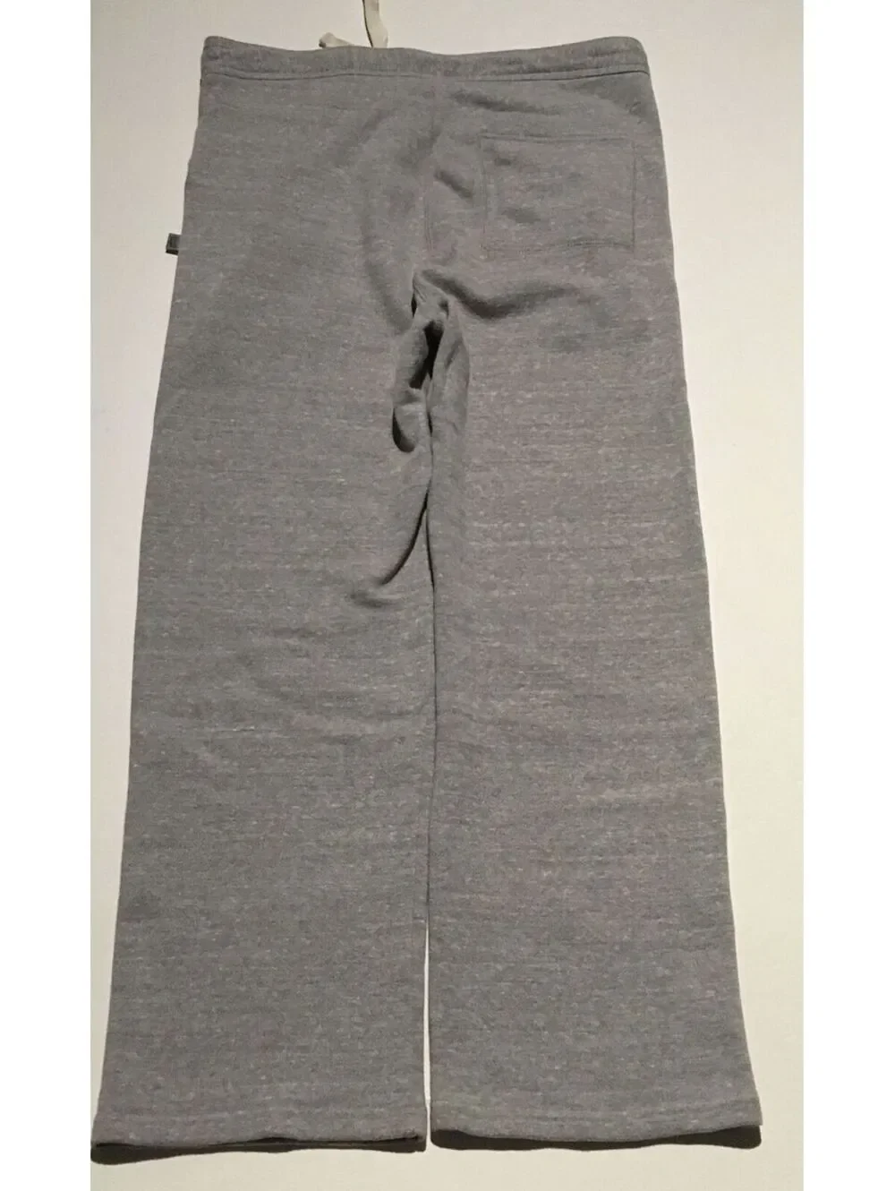Bape sweatpants